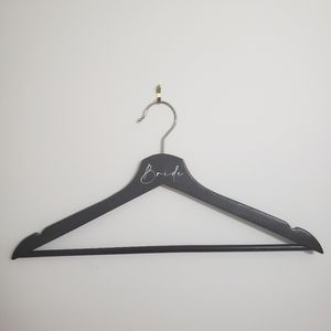 Bride Hanger